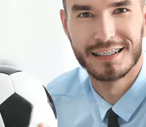-0008-MBA-Management-du-Sport-0