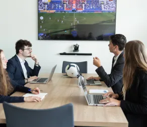 MBA-Marketing-Sportif-MS