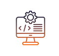Maintenance@300x-100