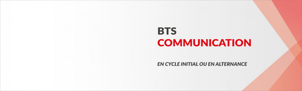 BTS Communication BTS Communication
