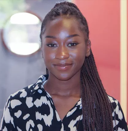NGALAMULUME Kelly 