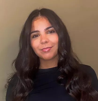 Vilela Vieira Camila 