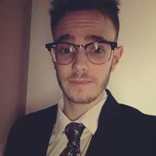Florian