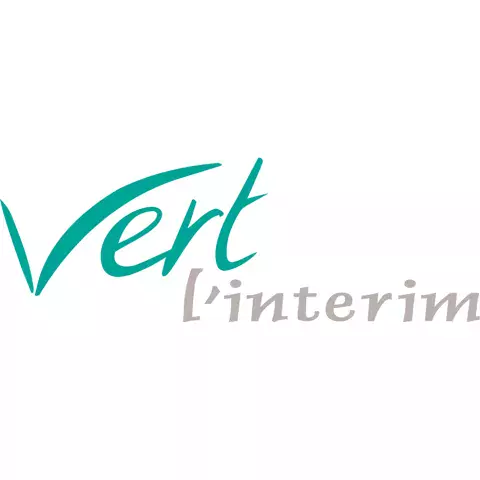 Didier SWEIKER, pour VERT L'INTERIM