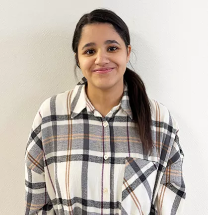 TEMOIGNAGE-BTS-GPME-RECRUTEMENT-MERIEM-KHATIM-ALTERNANCE-RENTREE-DECALEE-PARIS-LEVALLOIS