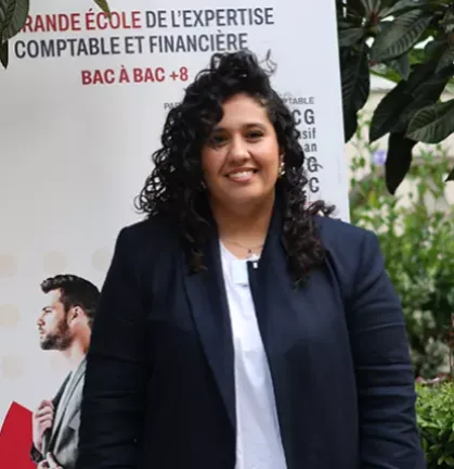 TEMOIGNAGE-ECOLE-GESTION-MBA-PARIS-INFORMATION-RECRUTEMENT-RECRUTEUR