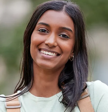 TEMOIGNAGE-ETUDIANT-ECOLE-BTS-GPME-PARIS-ALTERNANCE