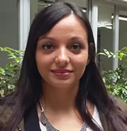 TEMOIGNAGE-ETUDIANT-ECOLE-BTS-NDRC-ALTERNANCE-COMMERCE-RELATION-CLIENT