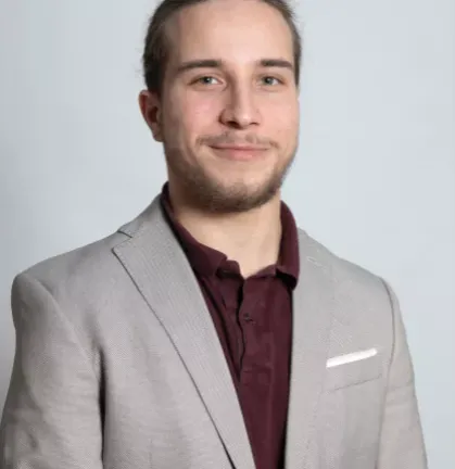 TEMOIGNAGE-ETUDIANT-ECOLE-COMMERCE-MBA-PARIS-ALTERNANCE