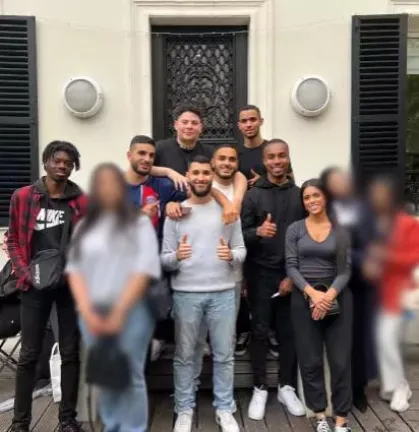 etudiant-ecole-commerce-association-associatif-paris-isifa-1