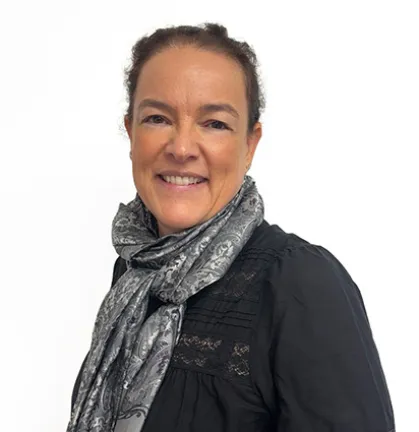TEMOIGNAGE-FORMATRICE-ECOLE-BTS-MCO-PARIS-ALTERNANCE-