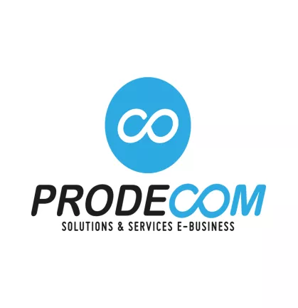 logo---prodecom---temoignage