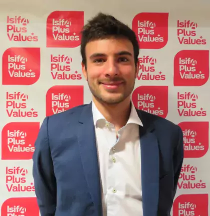 marin-ancien-eleve-en-bts-cg-isifa-plus-values