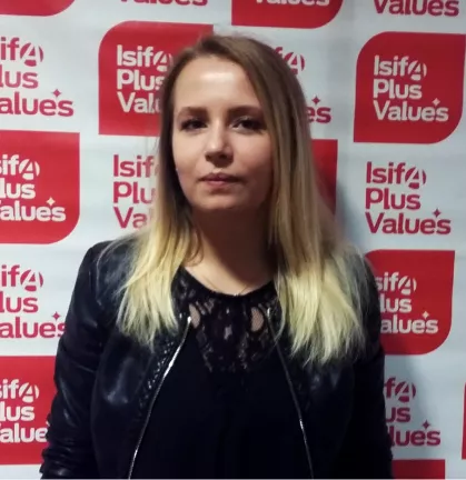 temoignage-clairelotellier-etudiante-en-bts-nrc-isifa-plus-values