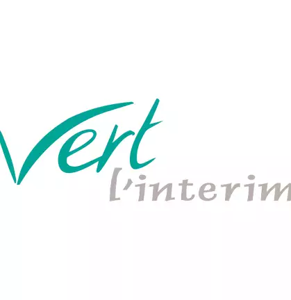 vert-l-imterim-temoignage