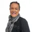 Témoignage Millet Sandrine