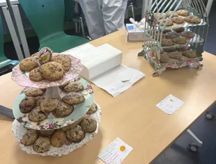 retour-intervention-alternance-&agrave;-Paris-bts-ecole-paris-post-bac-collation