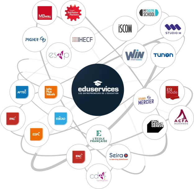 SCHEMA-ALLIANCE-2025-OK-(1)